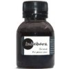 Inkebara Černý lahvičkový 60 ml