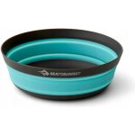 Sea to Summit Frontier UL Collapsible Bowl L – Sleviste.cz