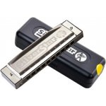 Hohner Silver Star Bb – Sleviste.cz
