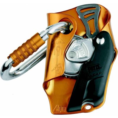 Petzl Asap – Zbozi.Blesk.cz