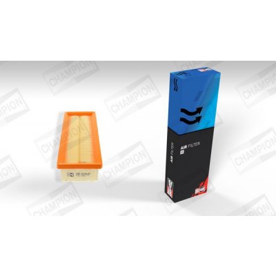 Vzduchový filtr CHAMPION (CH CAF100744P) - ALFA ROMEO, FIAT, FORD, LANCIA – Zboží Mobilmania