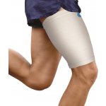 Fortuna Stehenní elastická bandáž S – Zboží Dáma