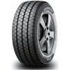 Nákladní pneumatika Evergreen ES88 195/65 104/102R