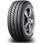 Evergreen ES88 195/70 R15 104R – Sleviste.cz