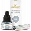 Náplně Chameleon CG8 Náplně Cool Grey 20 ml