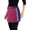 Dámská sukně Campagnolo Wmn Skirt sukně purple fialová