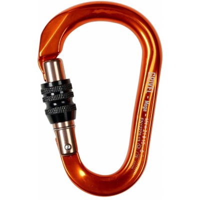 Grivel Mega K6N – Zboží Dáma