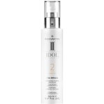 Medavita IDOL LISS DEFENCE uhlazující fluid 2 150 ml – Zbozi.Blesk.cz