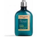 L´Occitane sprchový gel Cap Cedrat 250 ml