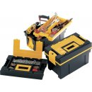 Terry Kufr Pro Tool Chest 18" 1000628
