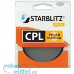 Starblitz PL-C 49 mm – Hledejceny.cz