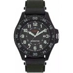 Timex TW4B26400 – Hledejceny.cz