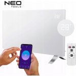 Neo 90-095 WiFi – Zboží Dáma