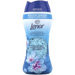 Lenor aviváž perličky Spring Awakening 195 g 15 PD – Zboží Dáma