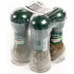 Kotányi Mlýnek provensálské bylinky 33 g – Zboží Dáma