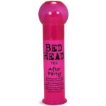 Tigi Bed Head After Party Hair Cream 100 ml – Zbozi.Blesk.cz