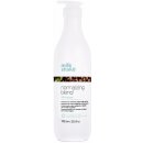 Milk Shake Integrity Nourishing Shampoo 1000 ml