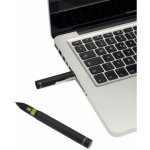 Leitz Complete Pro 2 Presenter 67380095 – Zboží Živě