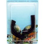 JBL Úhová spojka 16/22mm 2ks – Zbozi.Blesk.cz