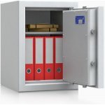 ISS Basel 41902.00 – Zboží Živě