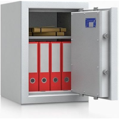 ISS Basel 41902.00 – Zboží Živě