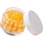 Medi Peel Gold Age Tox Cream extra hydratační krém 50 g – Sleviste.cz