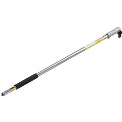 STIHL Prodloužení násady pro HT-KM 100 cm – HobbyKompas.cz