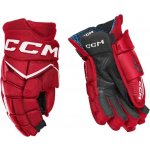 CCM JETSPEED FT8 PRO JR – Zbozi.Blesk.cz