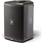 JBL EON ONE – Hledejceny.cz