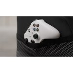 Playseat Puma Active Gaming Seat Black – Zboží Dáma