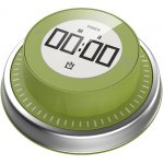 Digitální minutka JVD DM287.1 – Zboží Dáma