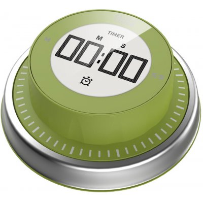 Digitální minutka JVD DM287.1 – Zboží Dáma