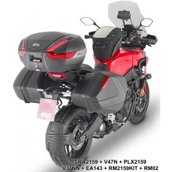 GIVI PLX2159