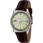 Prim W02P.13083.F – Zboží Mobilmania