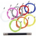 Alligator LY-220, 5 mm Bowden brzdový – Hledejceny.cz