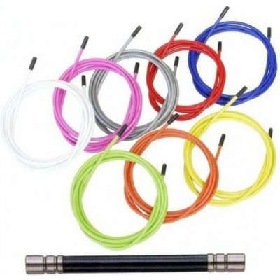 Alligator LY-220, 5 mm Bowden brzdový – Hledejceny.cz