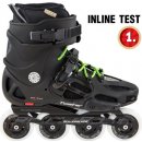 Rollerblade Twister 80