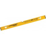 TEGA Hrající nočník Medvídci bílý – Zboží Dáma