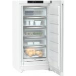 Liebherr FNa 6635 – Zboží Dáma