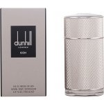 Dunhill Icon parfémovaná voda pánská 100 ml – Hledejceny.cz