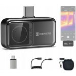 Hikmicro MINI2 V2 – Zboží Živě