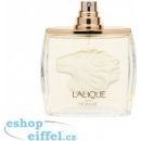 Lalique Lion parfémovaná voda pánská 75 ml tester