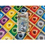 Pokémon TCG Astral Radiance Premium Checklane Blister Feraligatr – Sleviste.cz