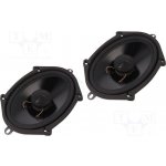 Dietz CX-572 – Zboží Živě