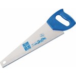 LUX Ruční pila 400 mm Classic – Zboží Dáma