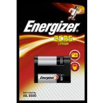 Energizer 2CR5 6V 1ks 628287 – Hledejceny.cz