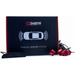 EinParts EPP5800WL | Zboží Auto