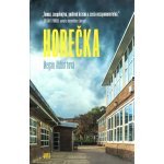 Horečka - Megan Abbott – Hledejceny.cz