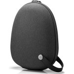 Spigen KLASDEN POUCH APPLE AIRPODS MAX AFA02996 – Zboží Živě