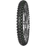 Mitas ENDURO TRAIL-RALLY MH F SUPER LIGHT 90/90 R21 54R – Hledejceny.cz